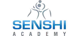 Senshi Academy Senshi Academy