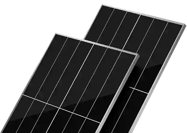 Simply Solar Simply Solar