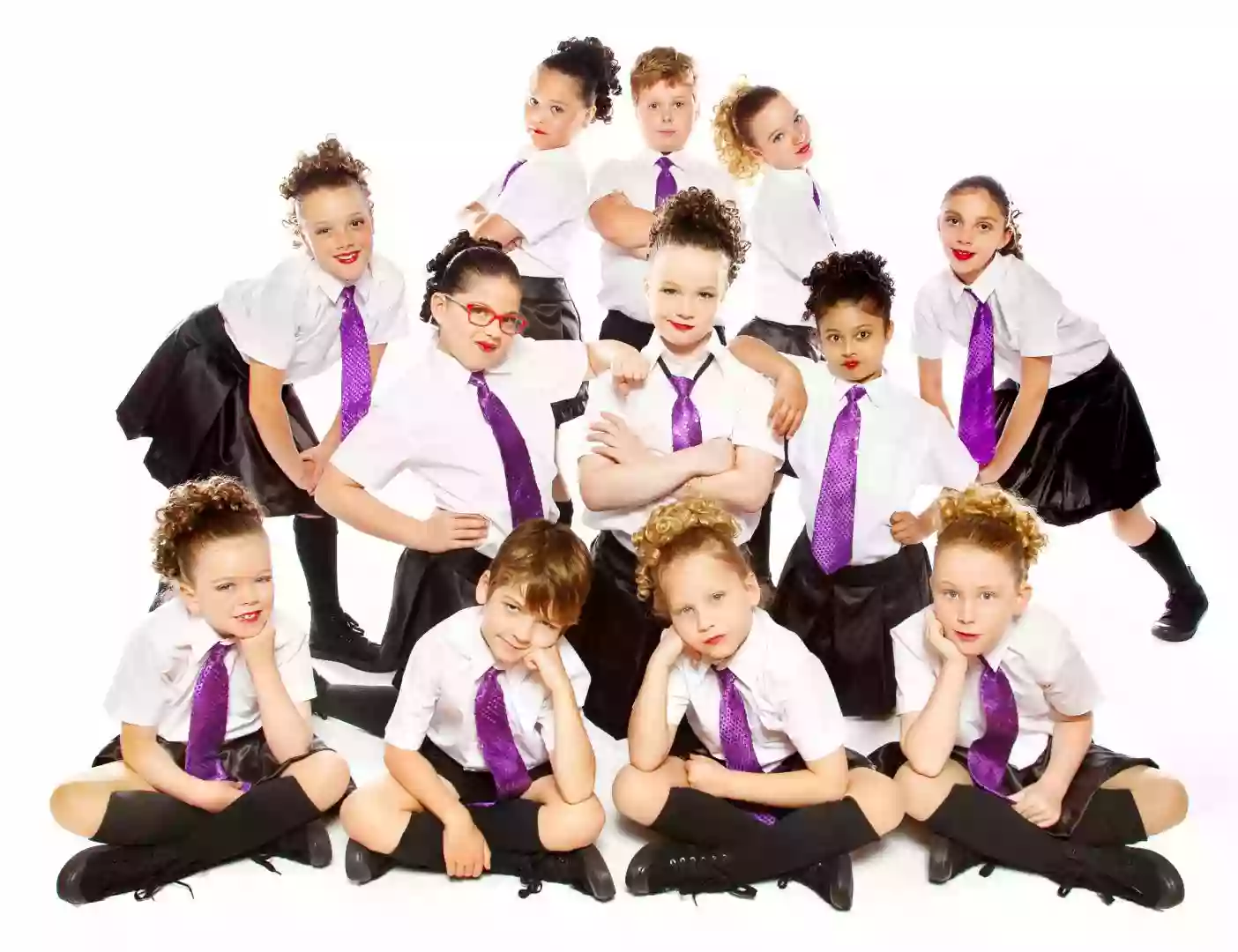 KiX Dance Studio KiX Dance Studio