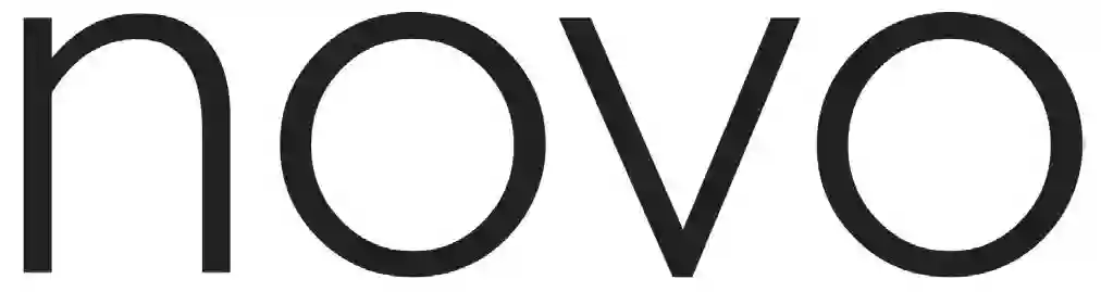 Novo Shoes Brimbank Novo Shoes Brimbank