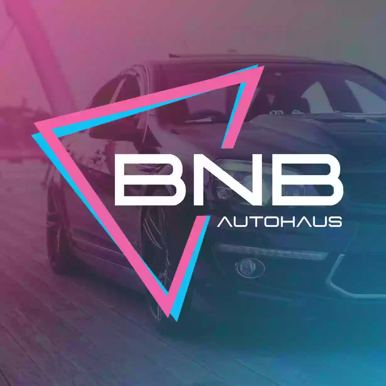 BNB AUTOHAUS BNB AUTOHAUS
