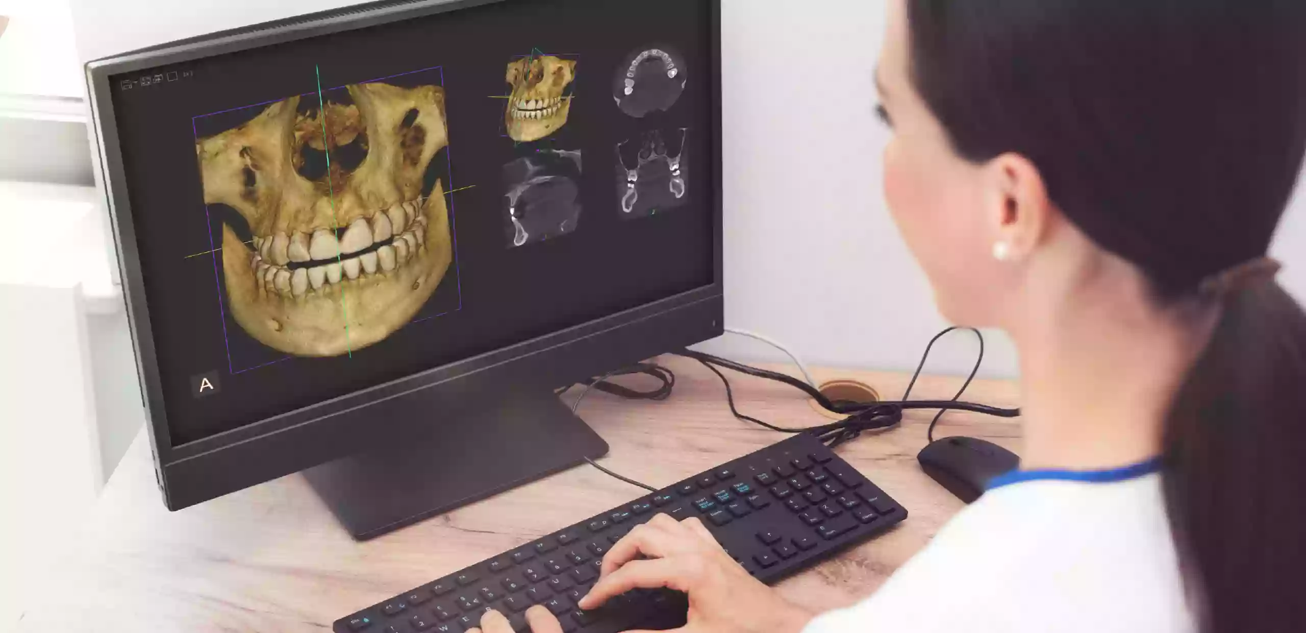 MFI Radiology Mornington MFI Radiology Mornington