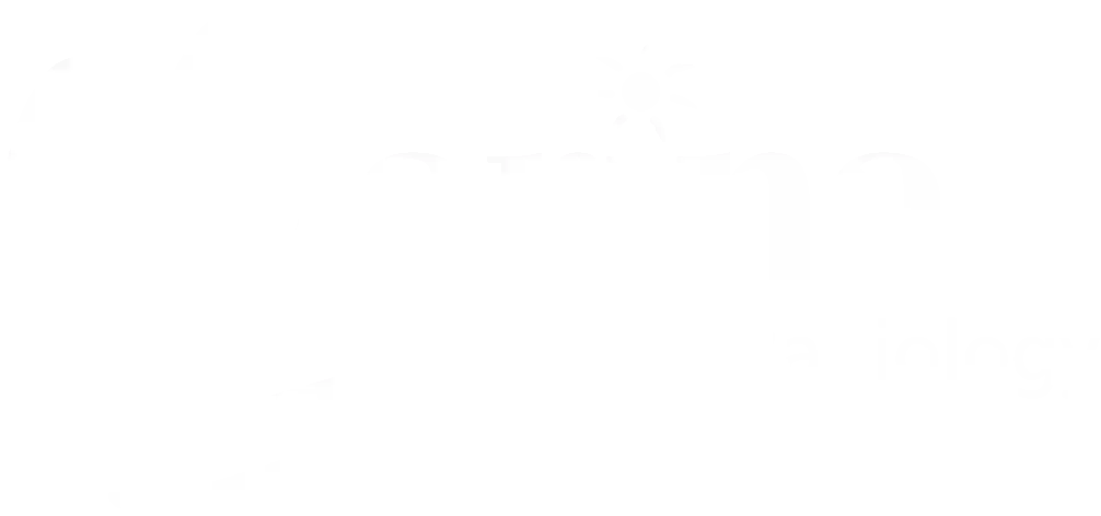Marina Radiology Berwick Marina Radiology Berwick
