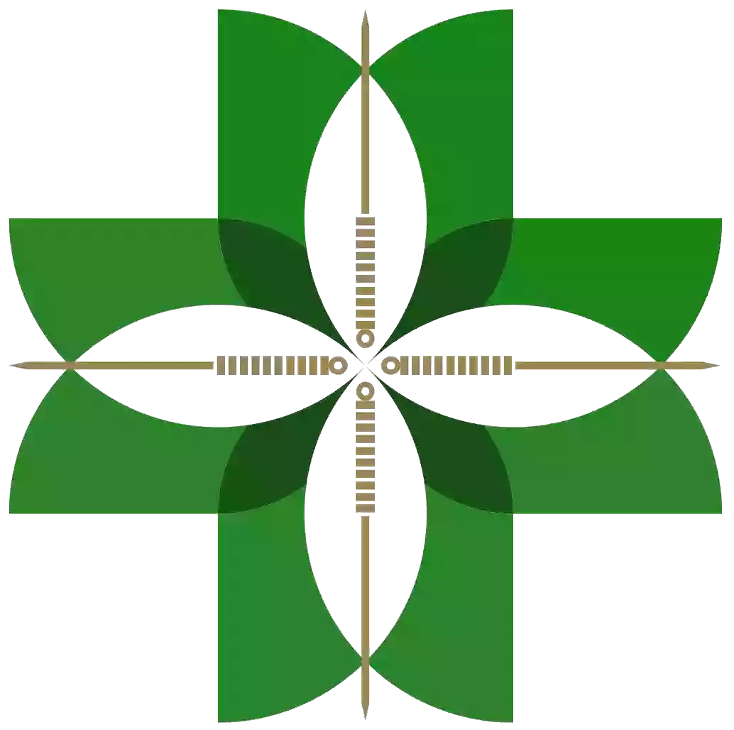 Dr Yin Chinese Medicine Dr Yin Chinese Medicine