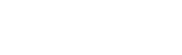 Bonds Outlet Broadmeadows Bonds Outlet Broadmeadows