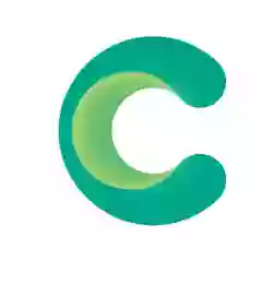 CANTERBURY CLINIC CANTERBURY CLINIC