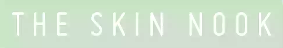 The Skin Nook The Skin Nook