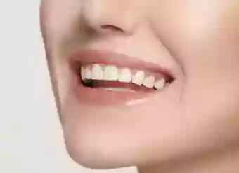 Carrum Downs Dental Care Carrum Downs Dental Care