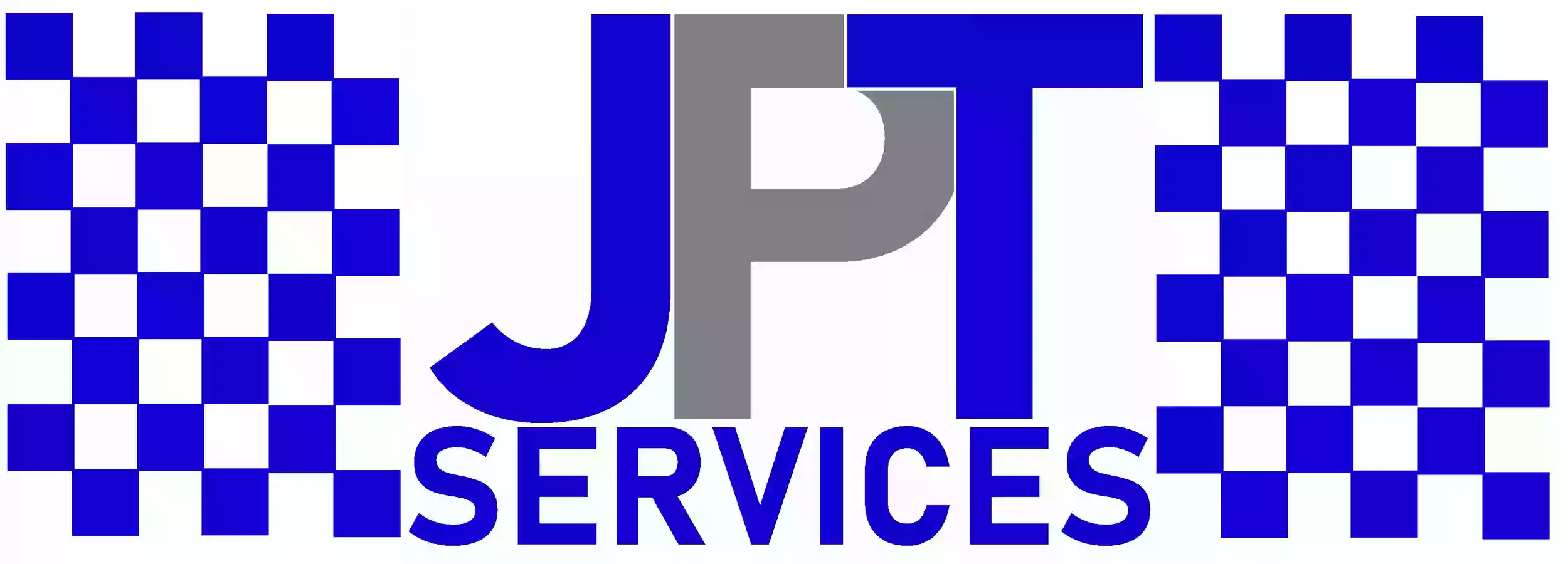 JPT Services JPT Services