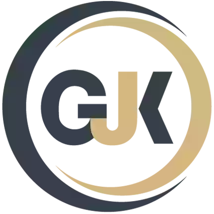 GJK Facility Services GJK Facility Services