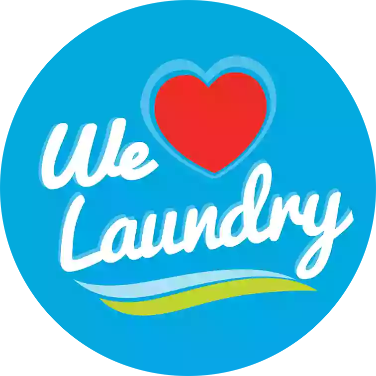 Eco Laundry Room (Altona) Eco Laundry Room (Altona)