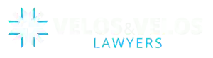 Velos & Velos Lawyers Velos & Velos Lawyers