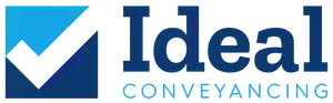 Ideal Conveyancing Ideal Conveyancing
