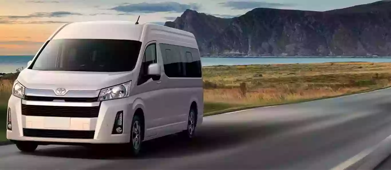 Melbourne Airport Maxi Cab Melbourne Airport Maxi Cab