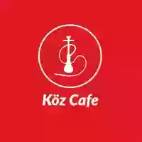 Köz Cafe Köz Cafe