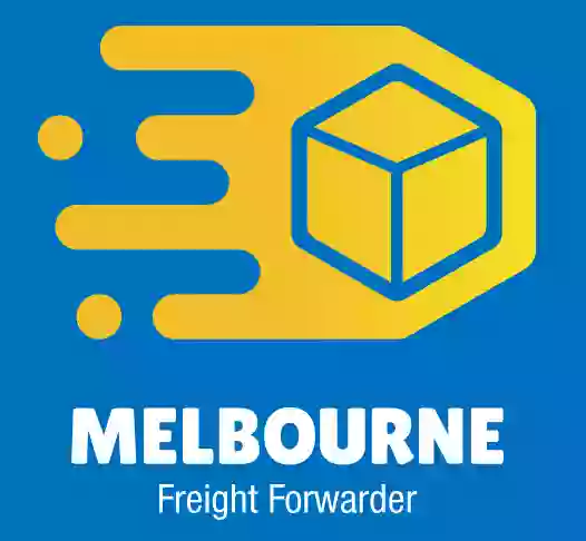 Freight Brokers Freight Brokers