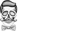 Espresso Room Espresso Room
