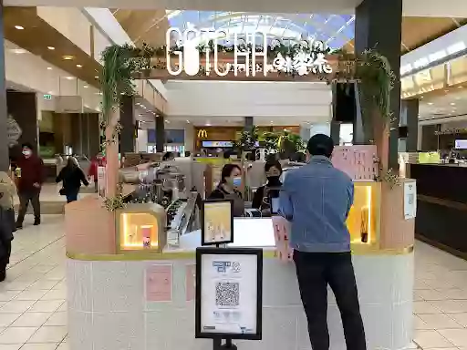 Gotcha Fresh Tea - Epping Gotcha Fresh Tea - Epping