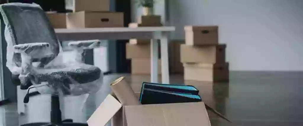 iMove Solutions Pty Ltd iMove Solutions Pty Ltd
