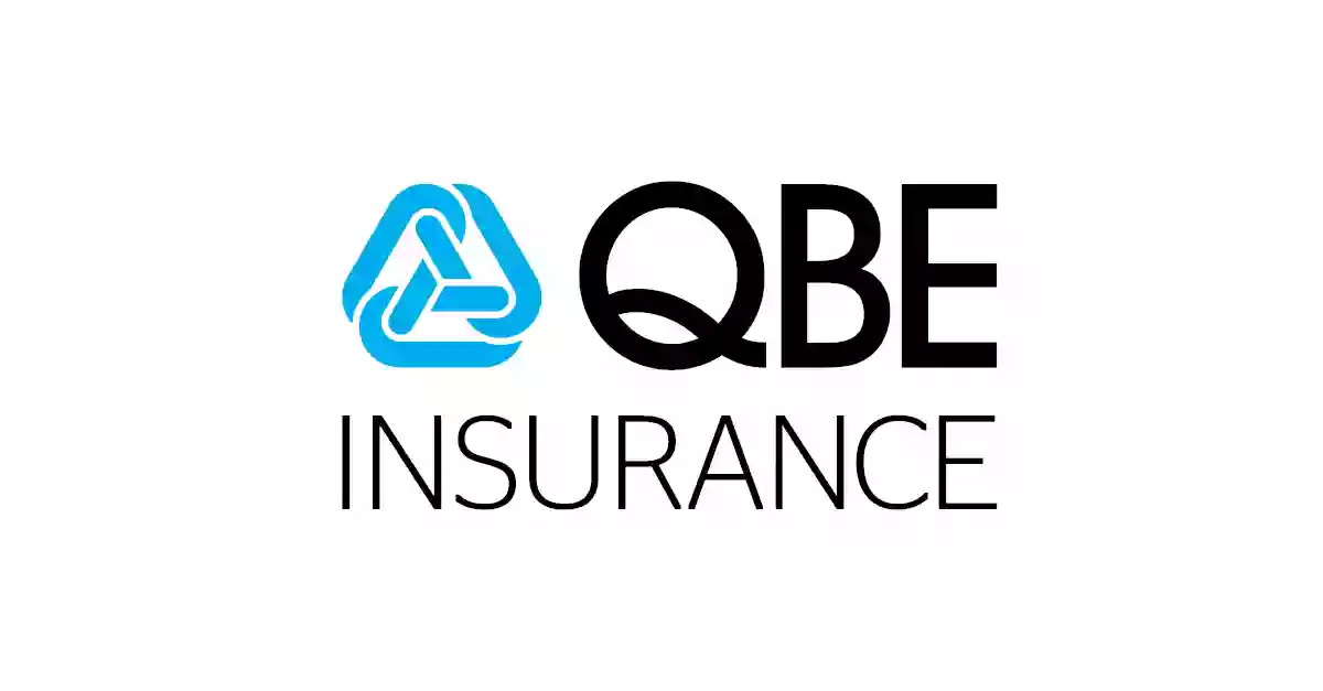 QBE Insurance QBE Insurance