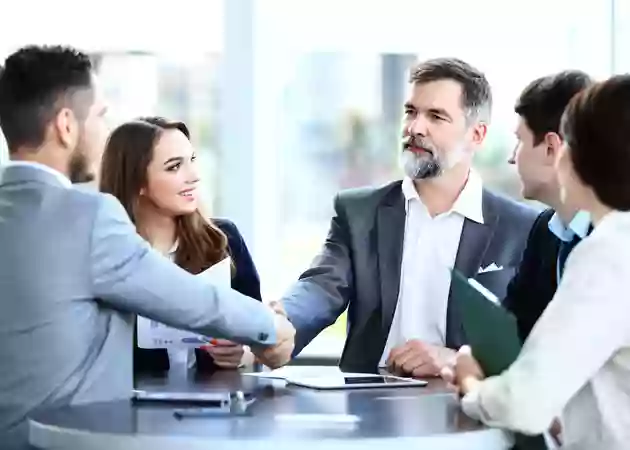 Jabsons Finance Jabsons Finance