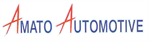 Amato Automotive Amato Automotive