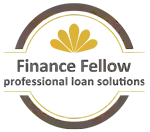 Finance Fellow Finance Fellow