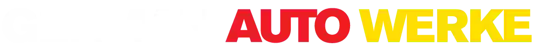 German Auto Werke German Auto Werke