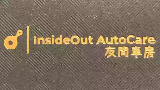 Insideout Autocare Insideout Autocare