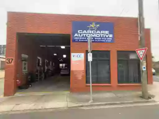 Carcare automotive Carcare automotive