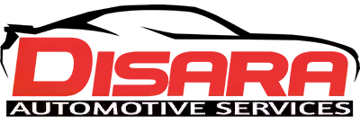 Disara Automotive Disara Automotive