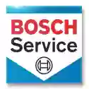 Mitchell Porritt Motors Mitchell Porritt Motors