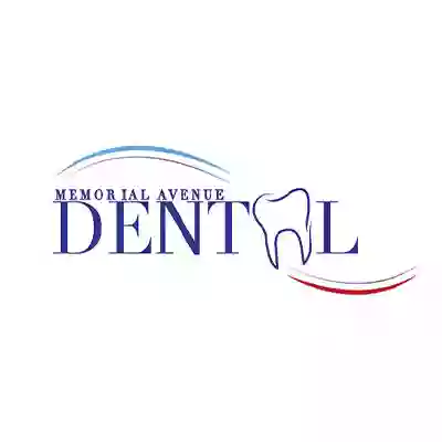 Memorial Ave Dental Memorial Ave Dental