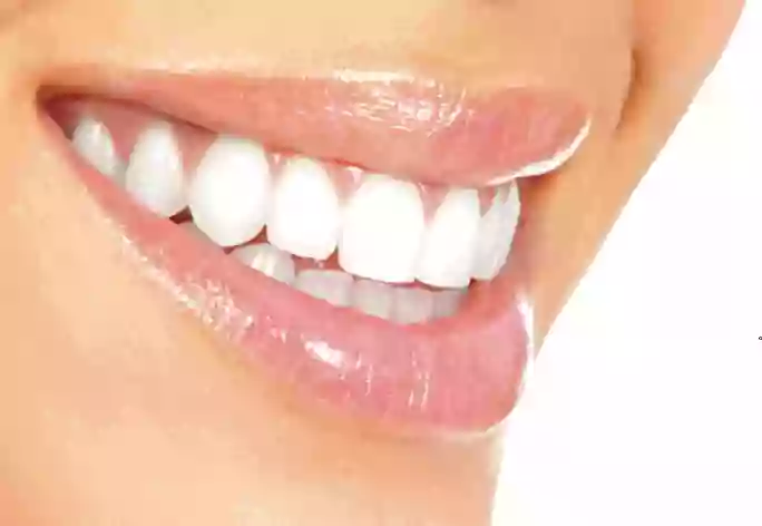 Teeth, Mouth, Smile Teeth, Mouth, Smile