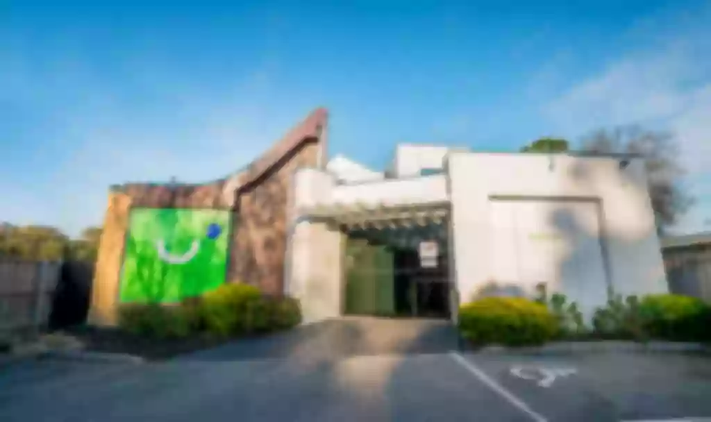 Peninsula Orthodontics Peninsula Orthodontics