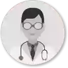 Summerhill Medical Centre Summerhill Medical Centre