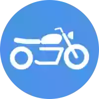 Swann Insurance Swann Insurance