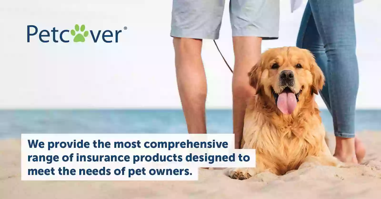 Petcover Australia Petcover Australia