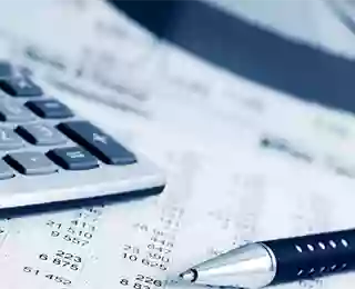 Insure a tradesman Insure a tradesman