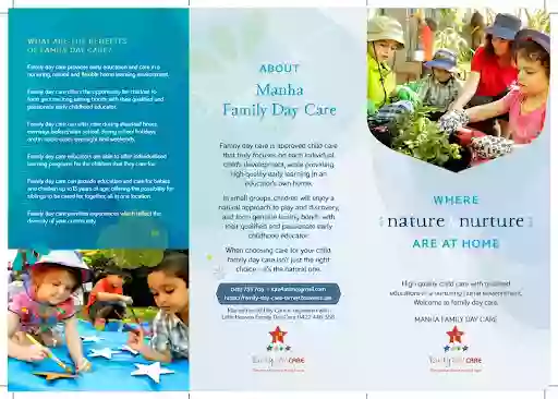 Family Day Care Tarneit Family Day Care Tarneit