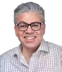 Dr Alex Eskander Dr Alex Eskander
