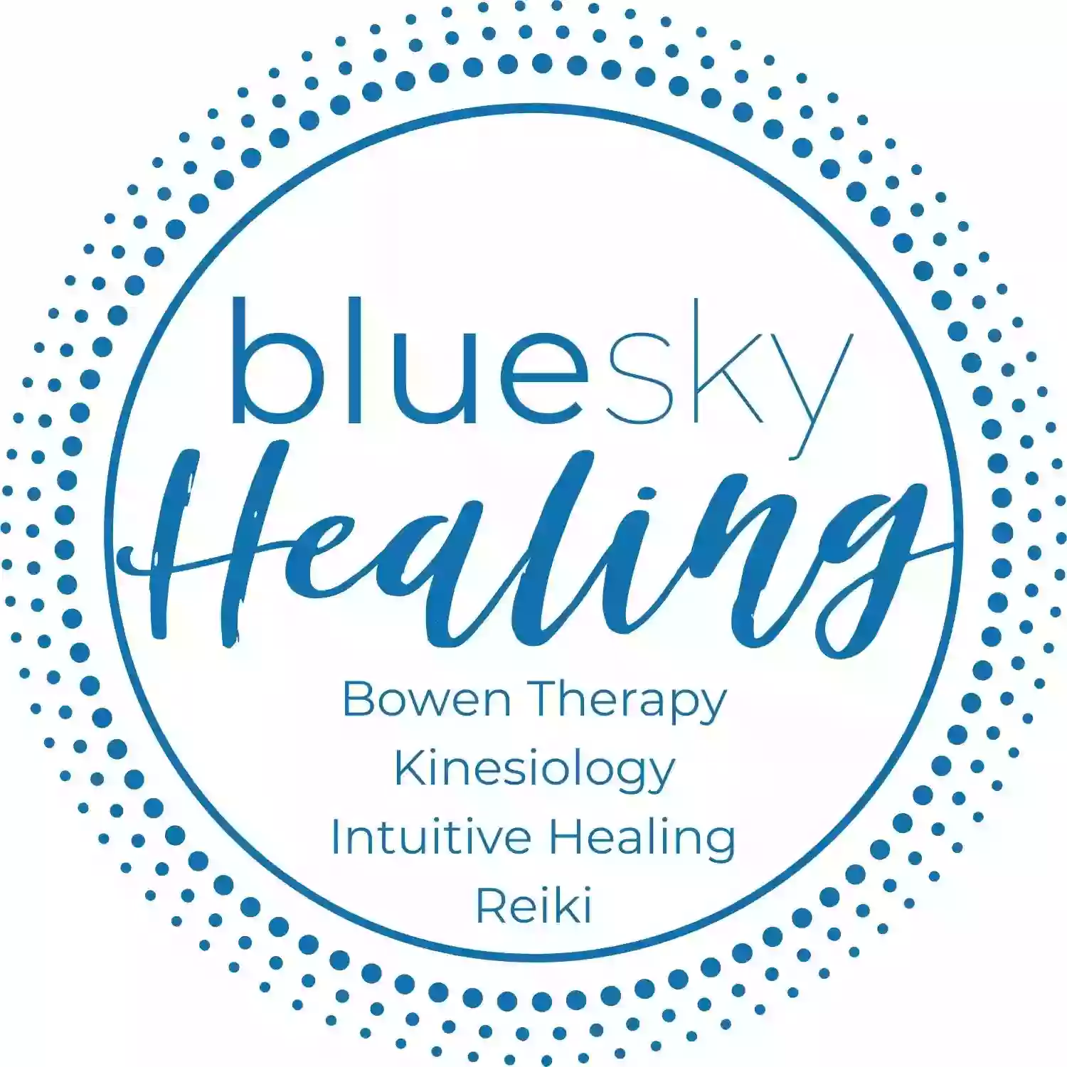Jenny Fitzgerald Bowen Therapy Jenny Fitzgerald Bowen Therapy