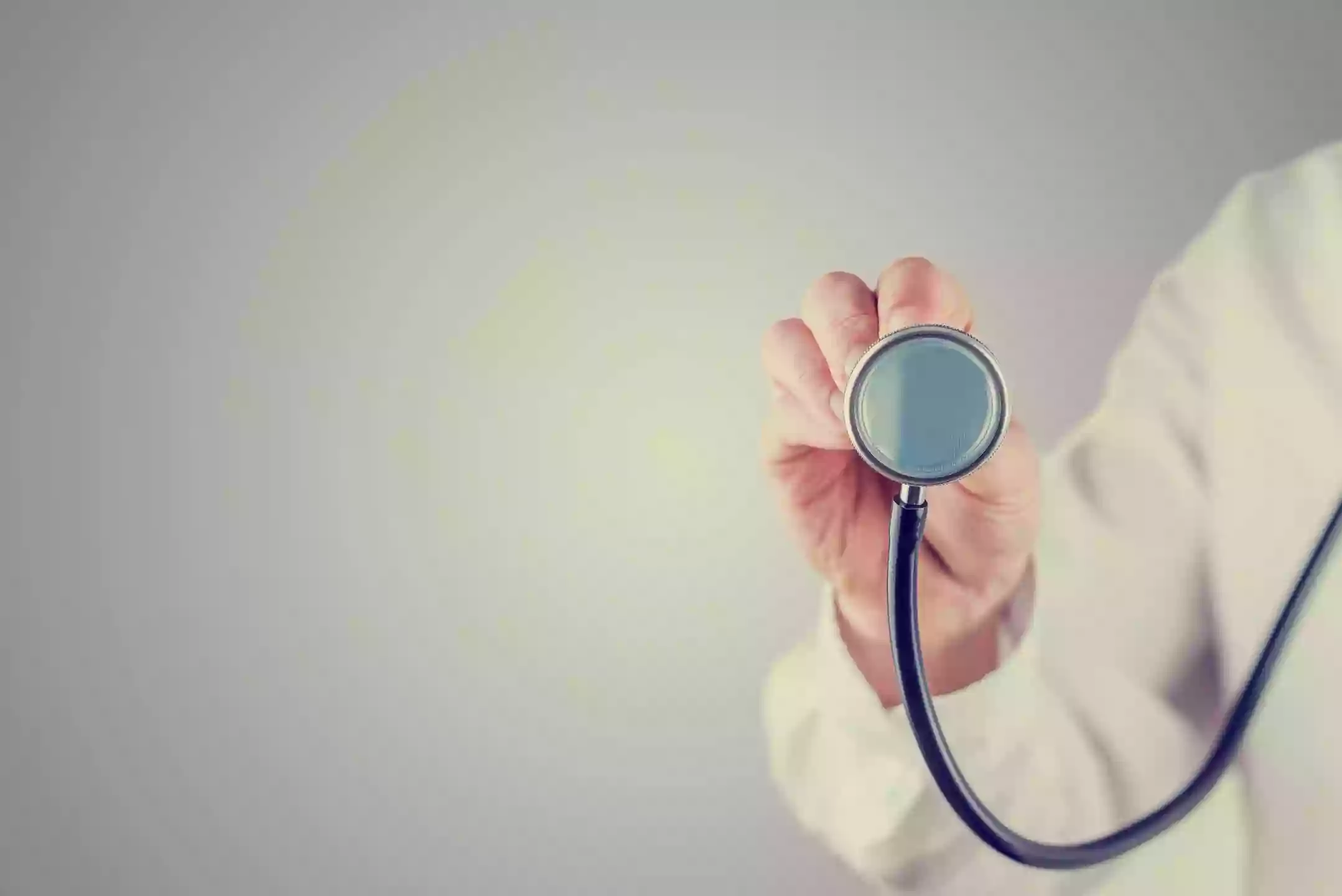 Eastern Oncology Eastern Oncology