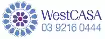 WestCASA WestCASA