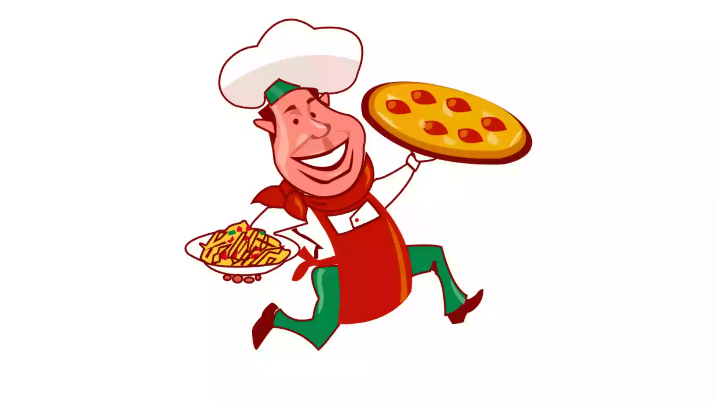 Italia Pizza & Pasta Italia Pizza & Pasta