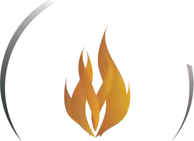 Vizzeto Woodfire Vizzeto Woodfire