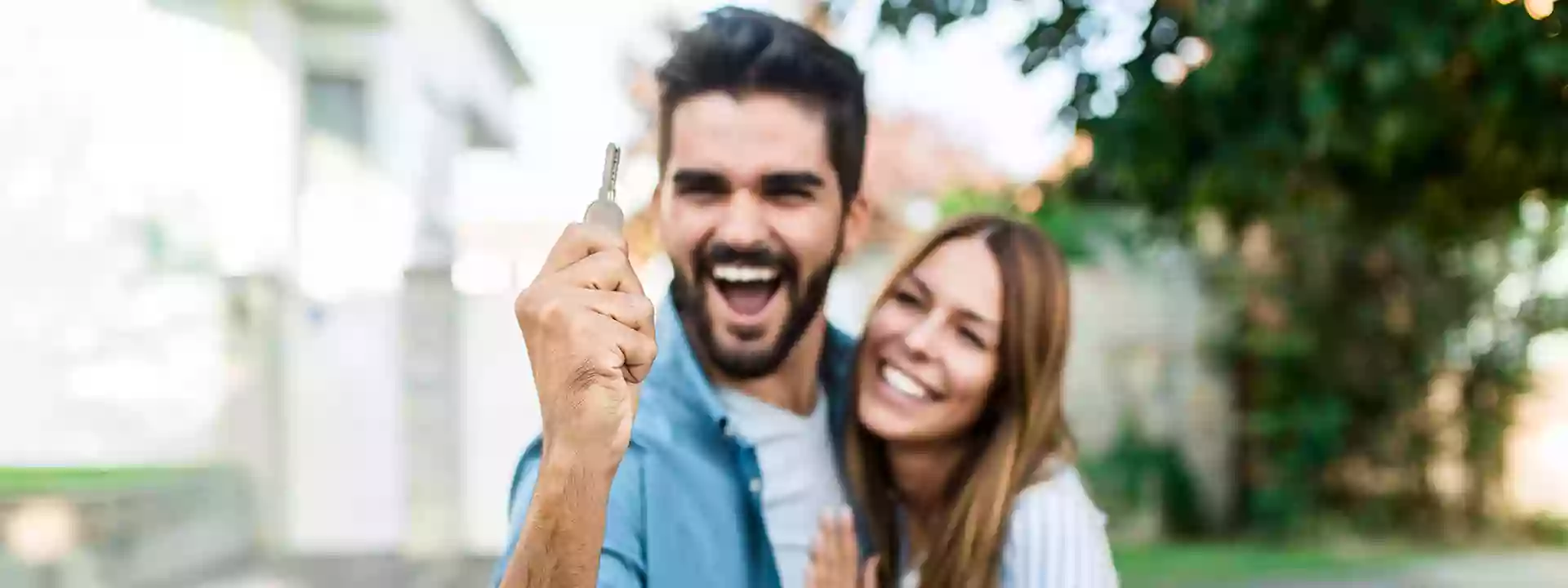 Stop Renting Today Stop Renting Today