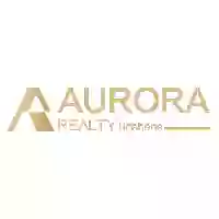 Aurora Realty Bayside Aurora Realty Bayside
