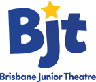Brisbane Junior Theatre Brisbane Junior Theatre