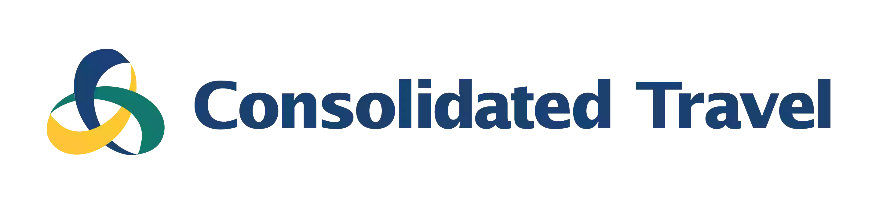 Consolidated Travel Consolidated Travel